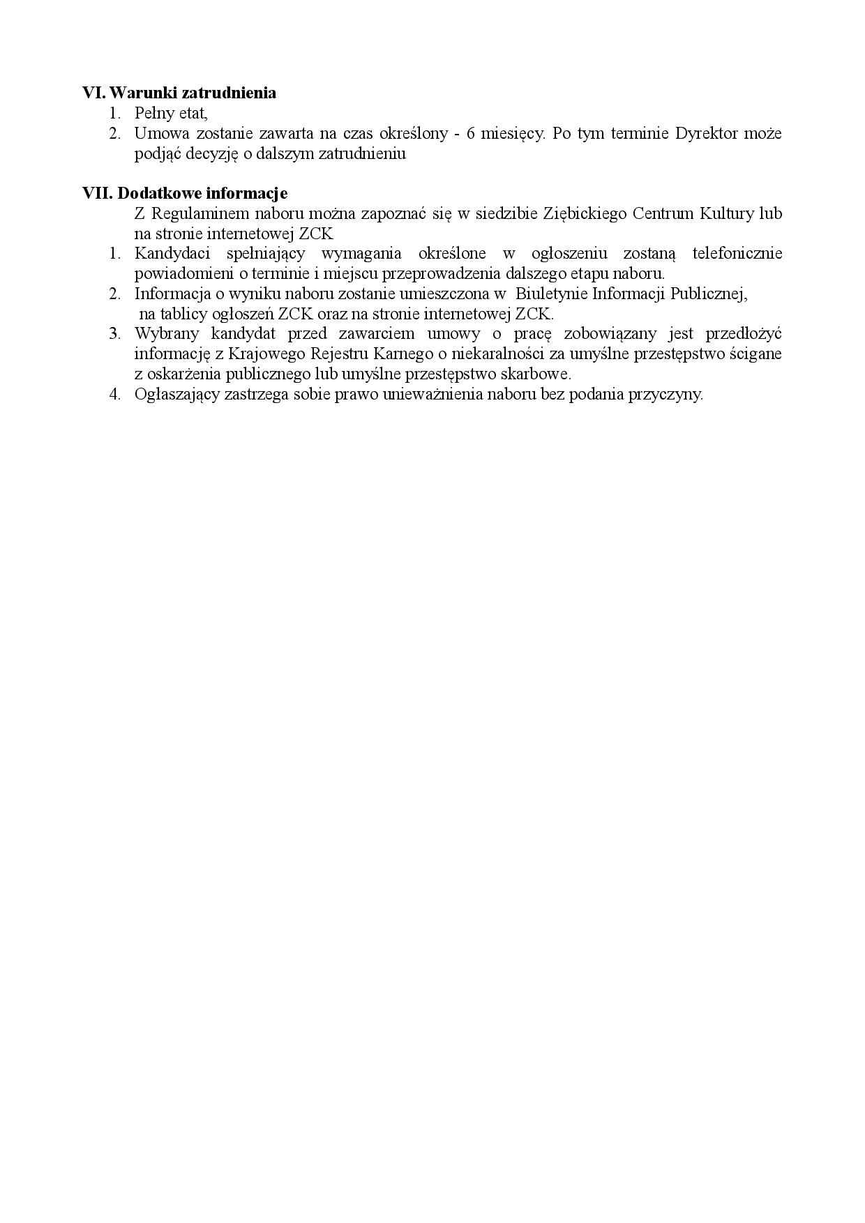 ---- Document-page-003.jpg