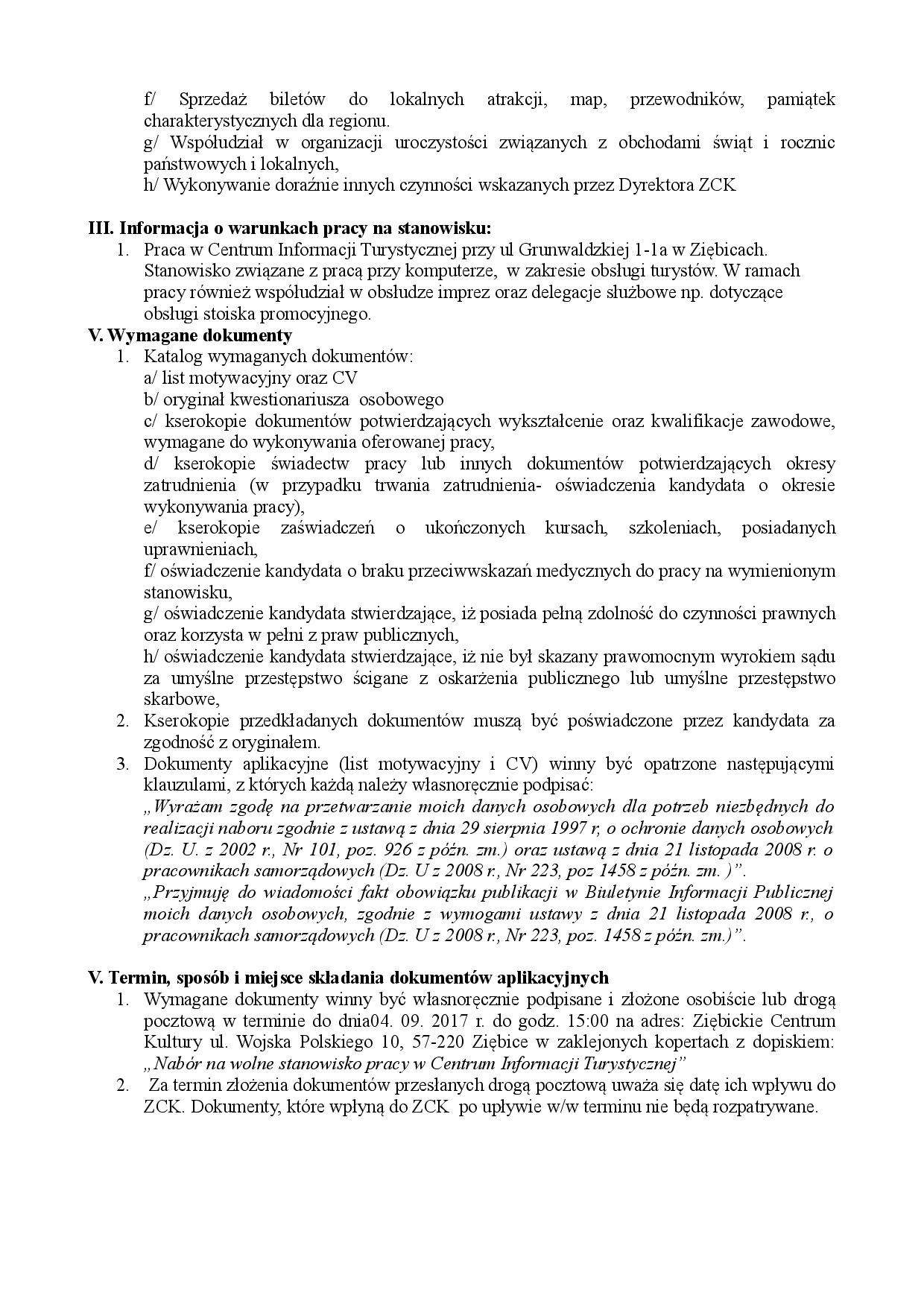 ---- Document-page-002.jpg