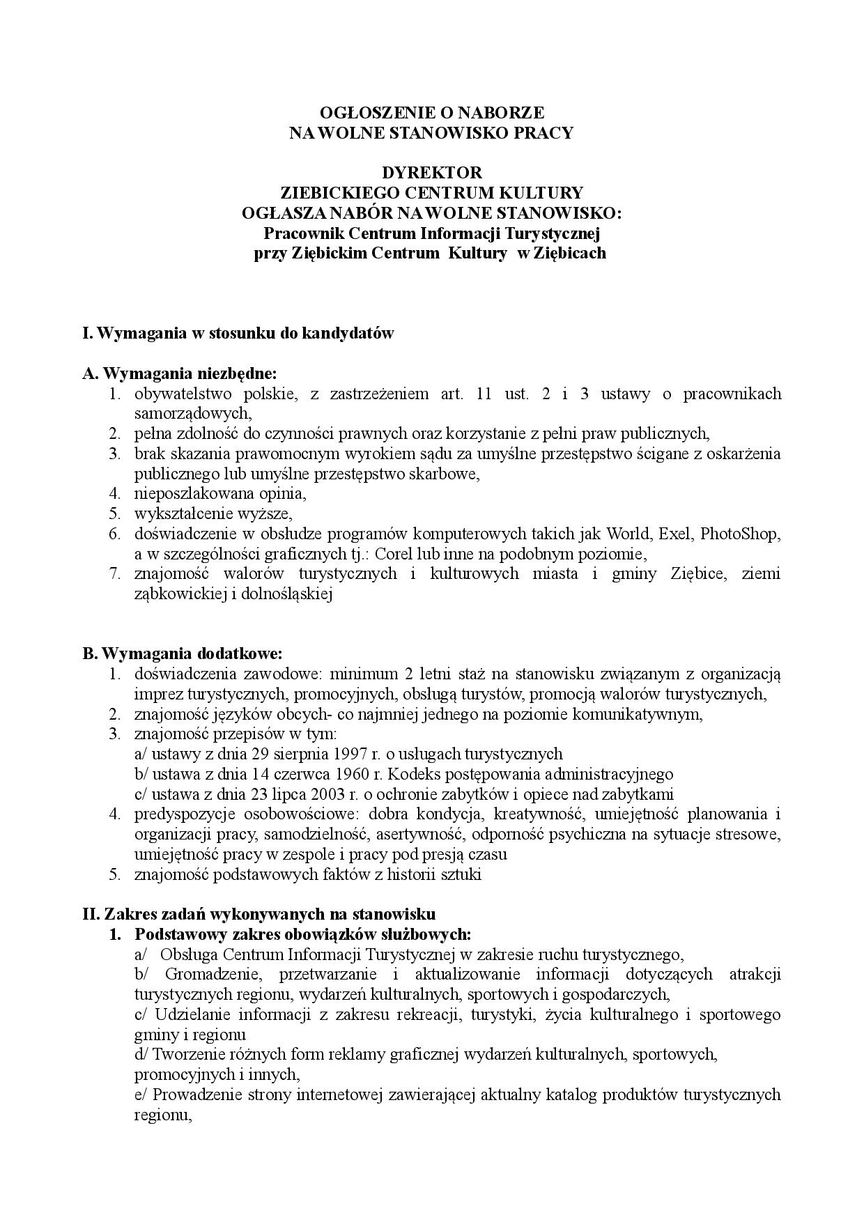 ---- Document-page-001.jpg
